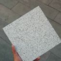 阜新 白麻荔枝面花岗岩石材