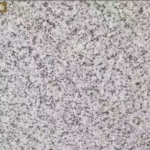 阜新白麻火烧面