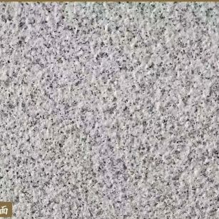 阜新白麻荔枝面