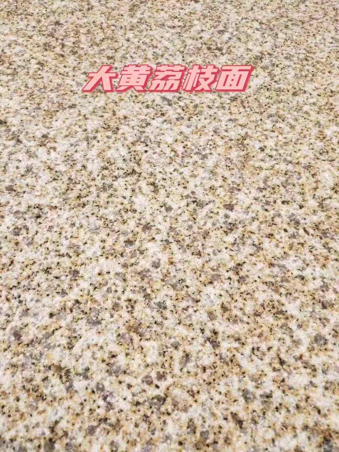 阜新黄金麻大黄荔枝面